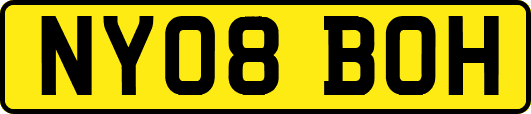NY08BOH