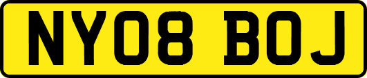 NY08BOJ