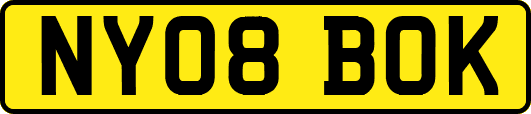 NY08BOK