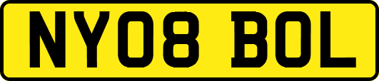 NY08BOL
