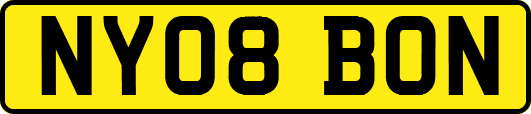 NY08BON
