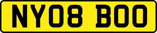 NY08BOO