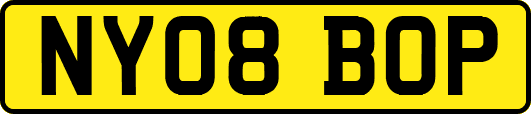 NY08BOP