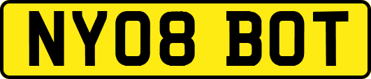 NY08BOT