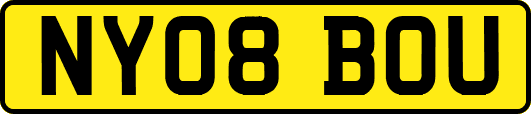 NY08BOU