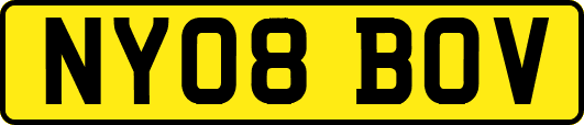 NY08BOV