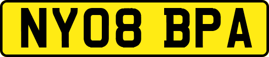 NY08BPA