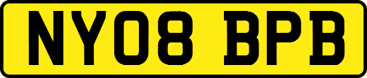 NY08BPB