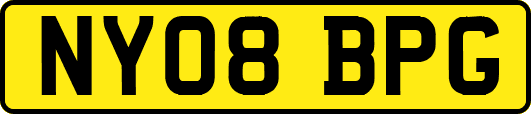 NY08BPG