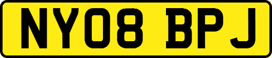 NY08BPJ