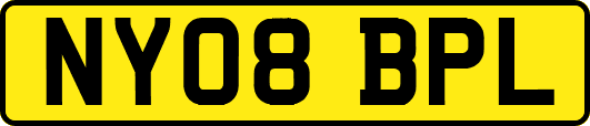 NY08BPL