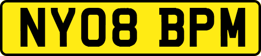 NY08BPM