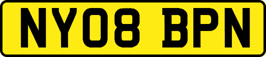 NY08BPN