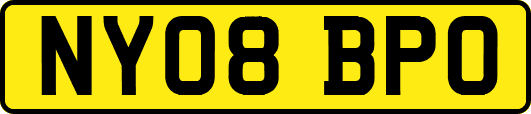 NY08BPO