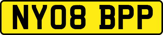 NY08BPP