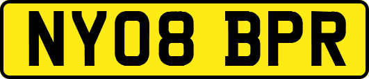 NY08BPR