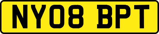 NY08BPT