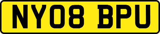 NY08BPU