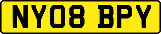 NY08BPY