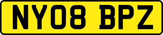 NY08BPZ