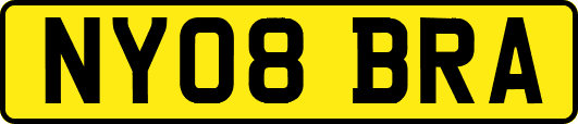 NY08BRA