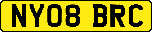 NY08BRC