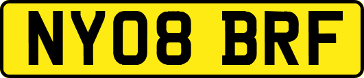 NY08BRF