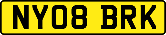 NY08BRK