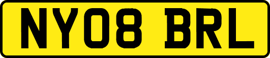 NY08BRL