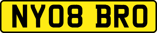NY08BRO