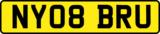 NY08BRU
