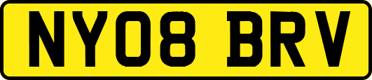 NY08BRV