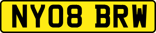 NY08BRW