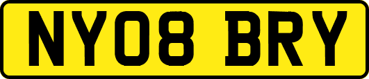 NY08BRY