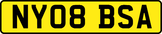 NY08BSA