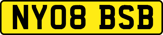 NY08BSB