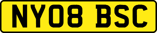 NY08BSC