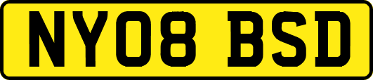 NY08BSD