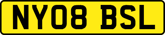 NY08BSL