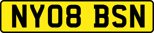 NY08BSN