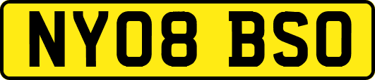 NY08BSO