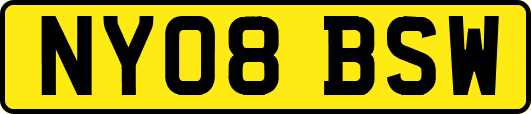 NY08BSW
