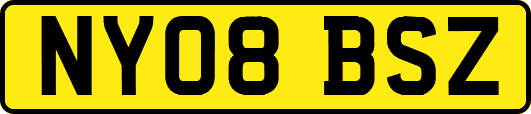 NY08BSZ
