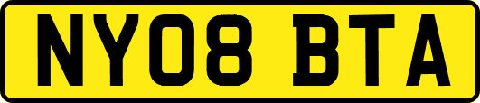 NY08BTA