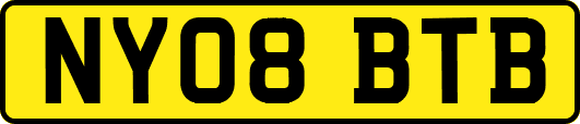 NY08BTB