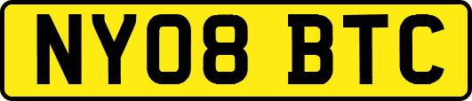 NY08BTC