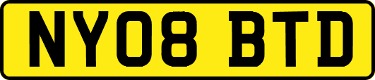 NY08BTD