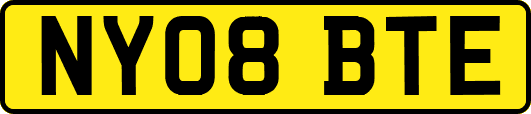 NY08BTE