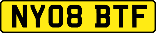 NY08BTF