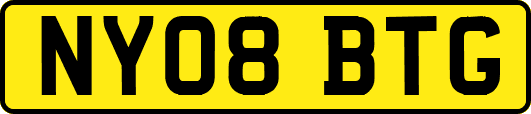 NY08BTG